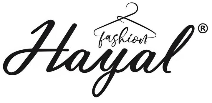 Hayal Fashion